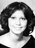Stacy Marcy: class of 1981, Norte Del Rio High School, Sacramento, CA.